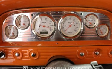 Chevrolet-C10-1963-Tangerine-Orange-Black-34