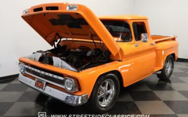 Chevrolet-C10-1963-Tangerine-Orange-Black-47