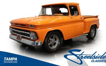 Chevrolet-C10-1963-Tangerine-Orange-Black-6