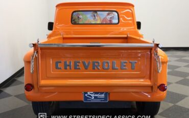 Chevrolet-C10-1963-Tangerine-Orange-Black-8