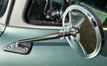 Chevrolet-C10-1964-Green-Green-16