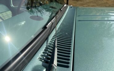 Chevrolet-C10-1964-Green-Green-17