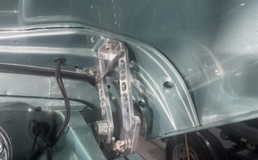 Chevrolet-C10-1964-Green-Green-69