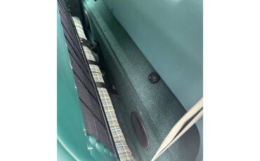 Chevrolet-C10-1964-Green-Green-93