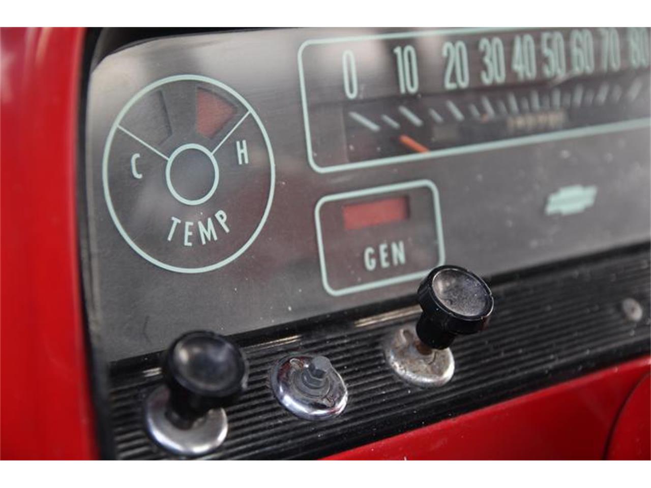 Chevrolet-C10-1964-Red-Red-12