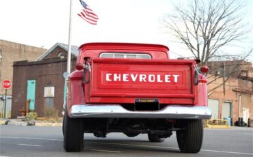 Chevrolet-C10-1964-Red-Red-2
