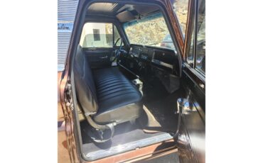 Chevrolet-C10-1964-Root-Bear.-Brand-ne-Black.-All-redone-6