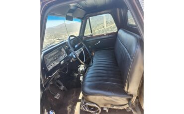 Chevrolet-C10-1964-Root-Bear.-Brand-ne-Black.-All-redone-7