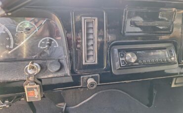 Chevrolet-C10-1964-Silverblack-BlackSilver-11
