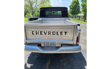 Chevrolet-C10-1964-Silverblack-BlackSilver-4