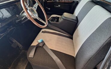 Chevrolet-C10-1964-Silverblack-BlackSilver-7