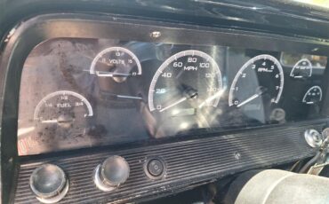 Chevrolet-C10-1964-Silverblack-BlackSilver-8