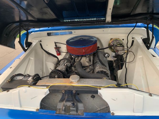 Chevrolet-C10-1965-Blue-10