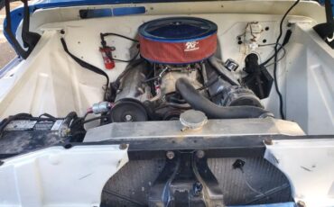 Chevrolet-C10-1965-Blue-11
