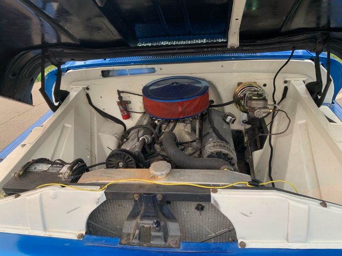 Chevrolet-C10-1965-Blue-12