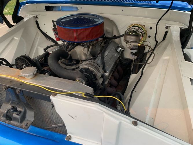 Chevrolet-C10-1965-Blue-13