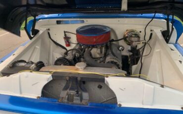 Chevrolet-C10-1965-Blue-14