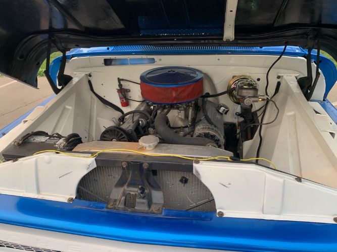 Chevrolet-C10-1965-Blue-14