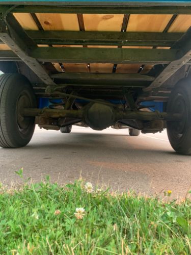 Chevrolet-C10-1965-Blue-17