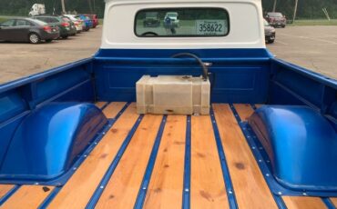 Chevrolet-C10-1965-Blue-19