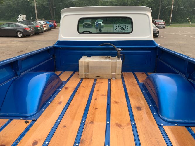 Chevrolet-C10-1965-Blue-19