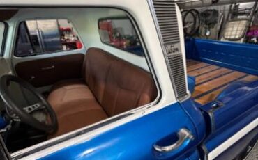 Chevrolet-C10-1965-Blue-4
