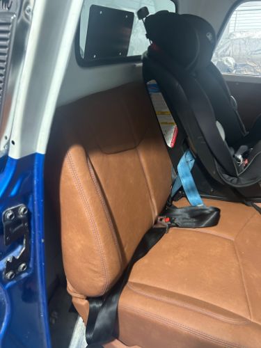 Chevrolet-C10-1965-Blue-6
