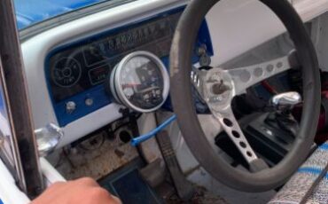 Chevrolet-C10-1965-Blue-7
