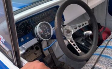 Chevrolet-C10-1965-Blue-8