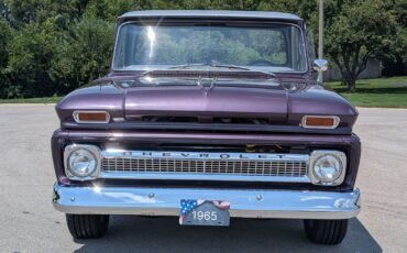 Chevrolet-C10-1965-Pickup-Truck-11
