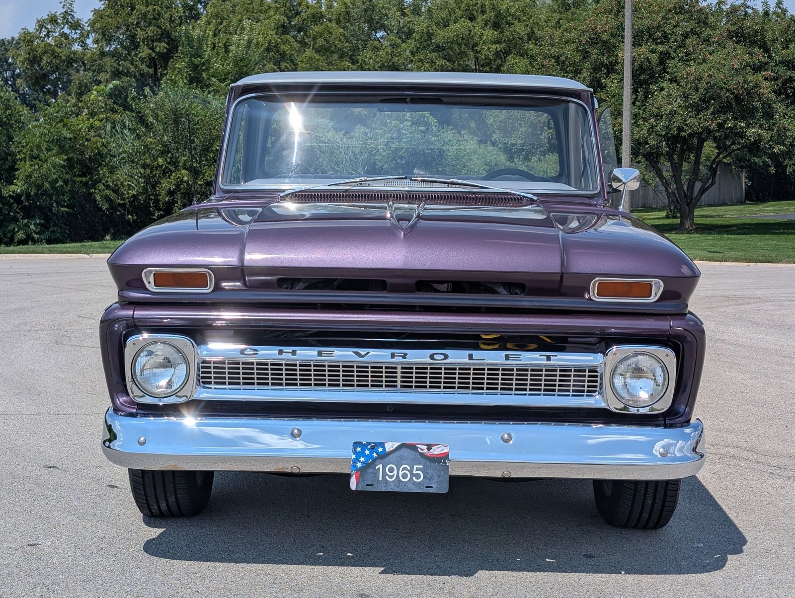 Chevrolet-C10-1965-Pickup-Truck-11