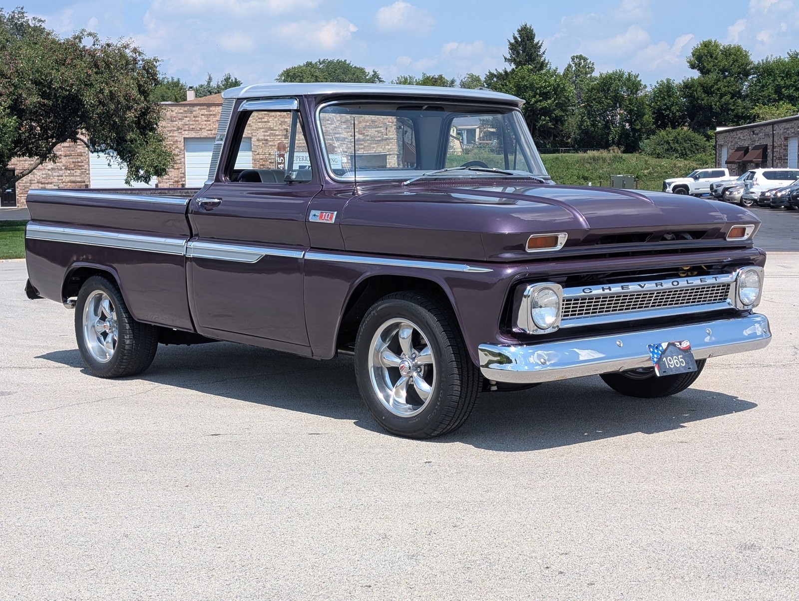 Chevrolet-C10-1965-Pickup-Truck-12