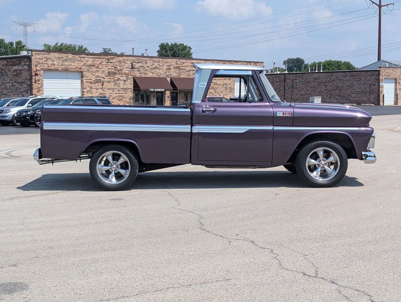Chevrolet-C10-1965-Pickup-Truck-13
