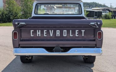 Chevrolet-C10-1965-Pickup-Truck-14