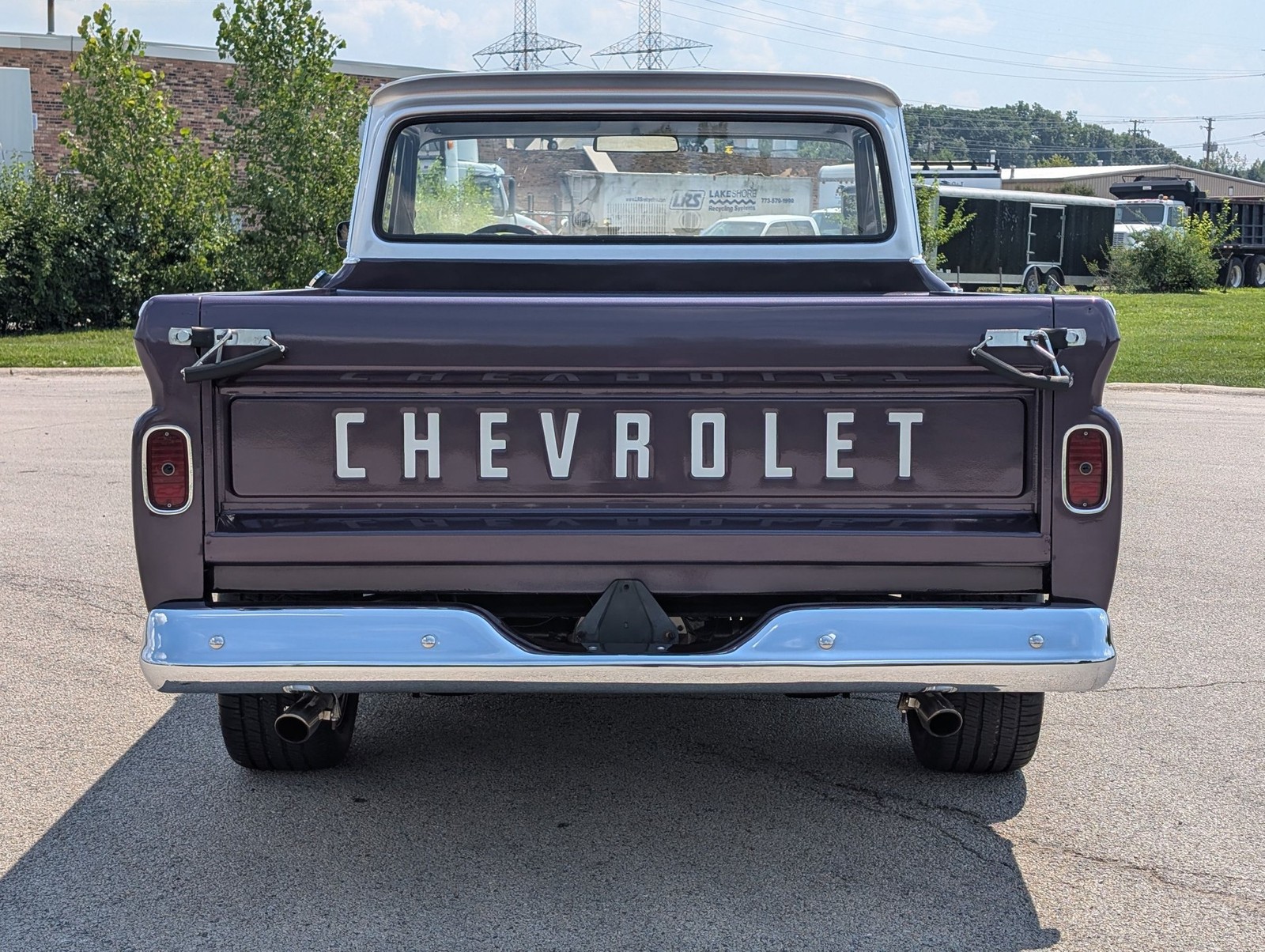 Chevrolet-C10-1965-Pickup-Truck-14