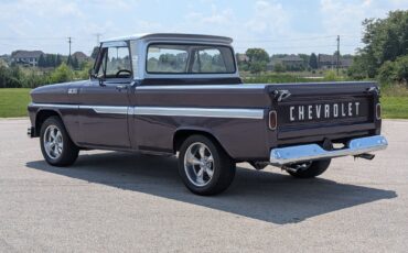 Chevrolet-C10-1965-Pickup-Truck-15