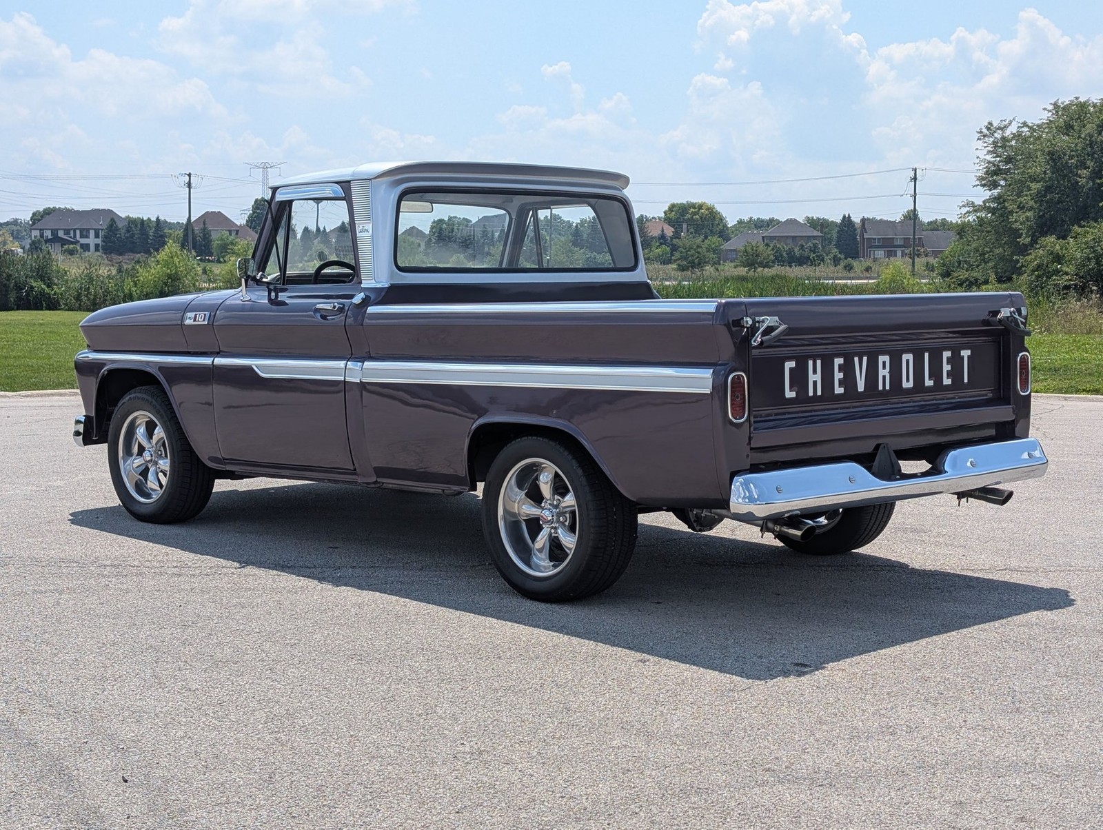 Chevrolet-C10-1965-Pickup-Truck-15