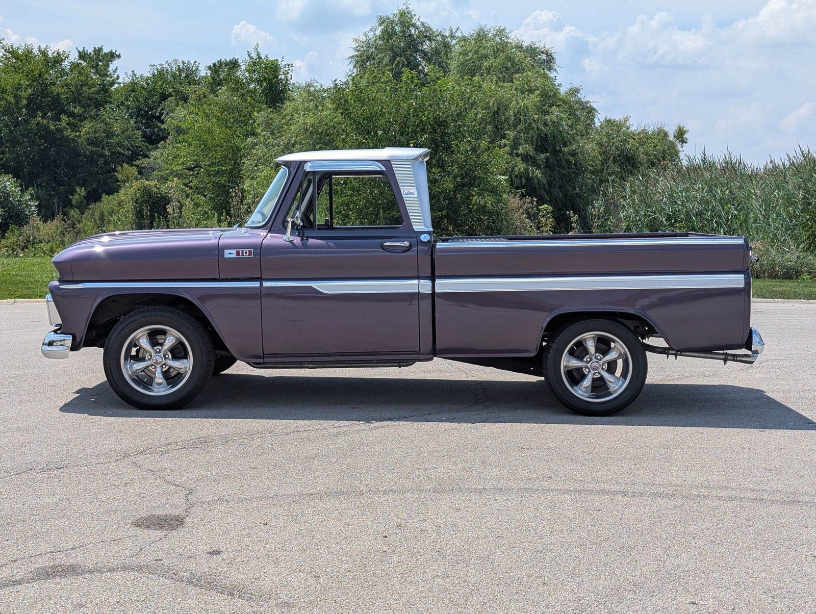 Chevrolet-C10-1965-Pickup-Truck-16