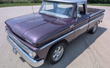 Chevrolet-C10-1965-Pickup-Truck-17
