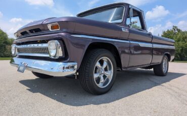 Chevrolet-C10-1965-Pickup-Truck-18