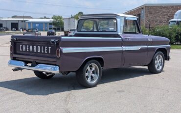 Chevrolet-C10-1965-Pickup-Truck-2