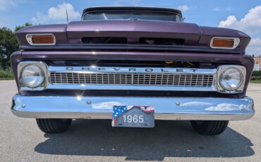 Chevrolet-C10-1965-Pickup-Truck-20