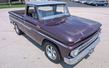 Chevrolet-C10-1965-Pickup-Truck-21