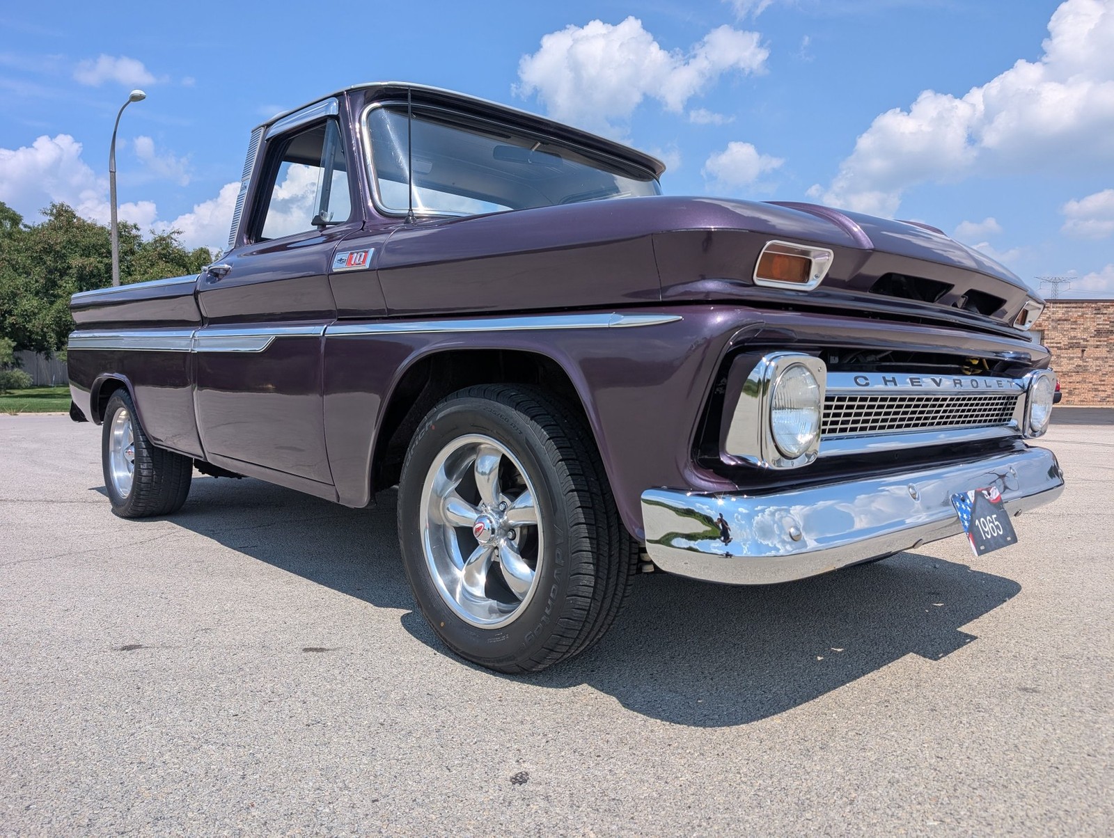 Chevrolet-C10-1965-Pickup-Truck-22