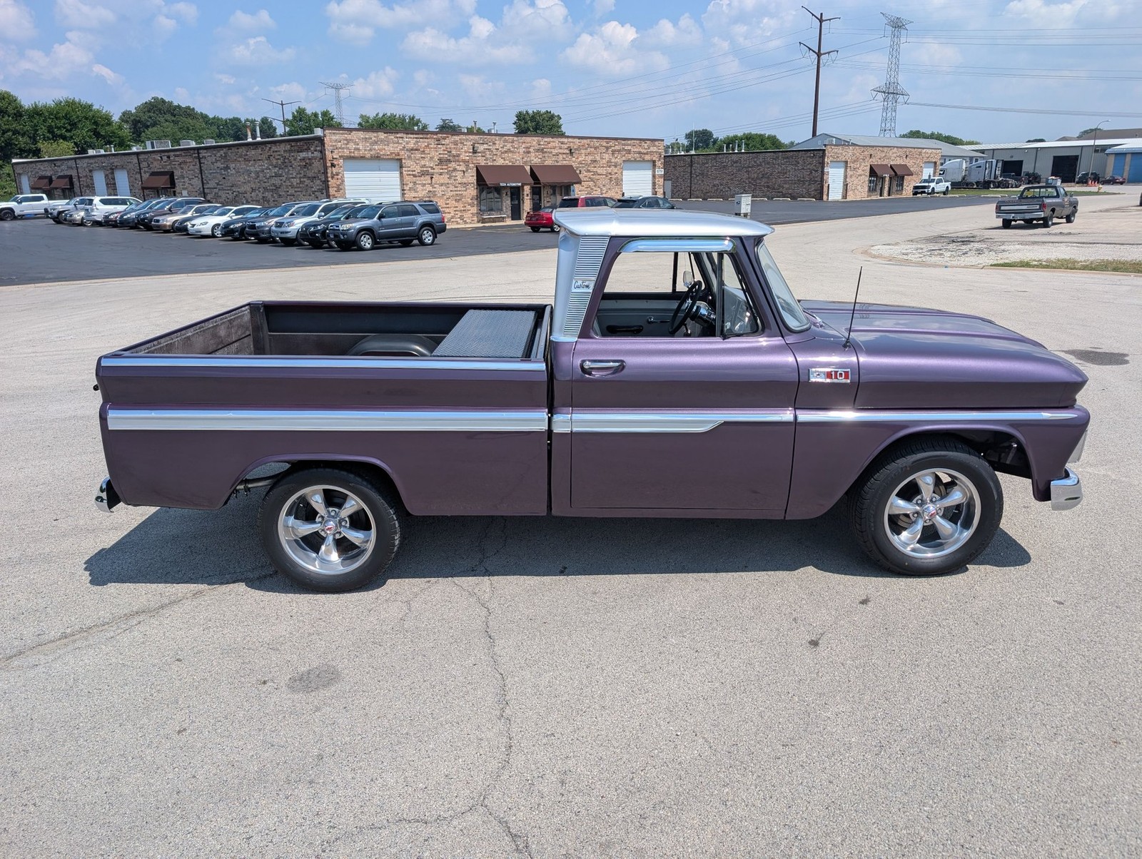 Chevrolet-C10-1965-Pickup-Truck-23