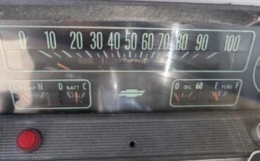 Chevrolet-C10-1965-Pickup-Truck-4