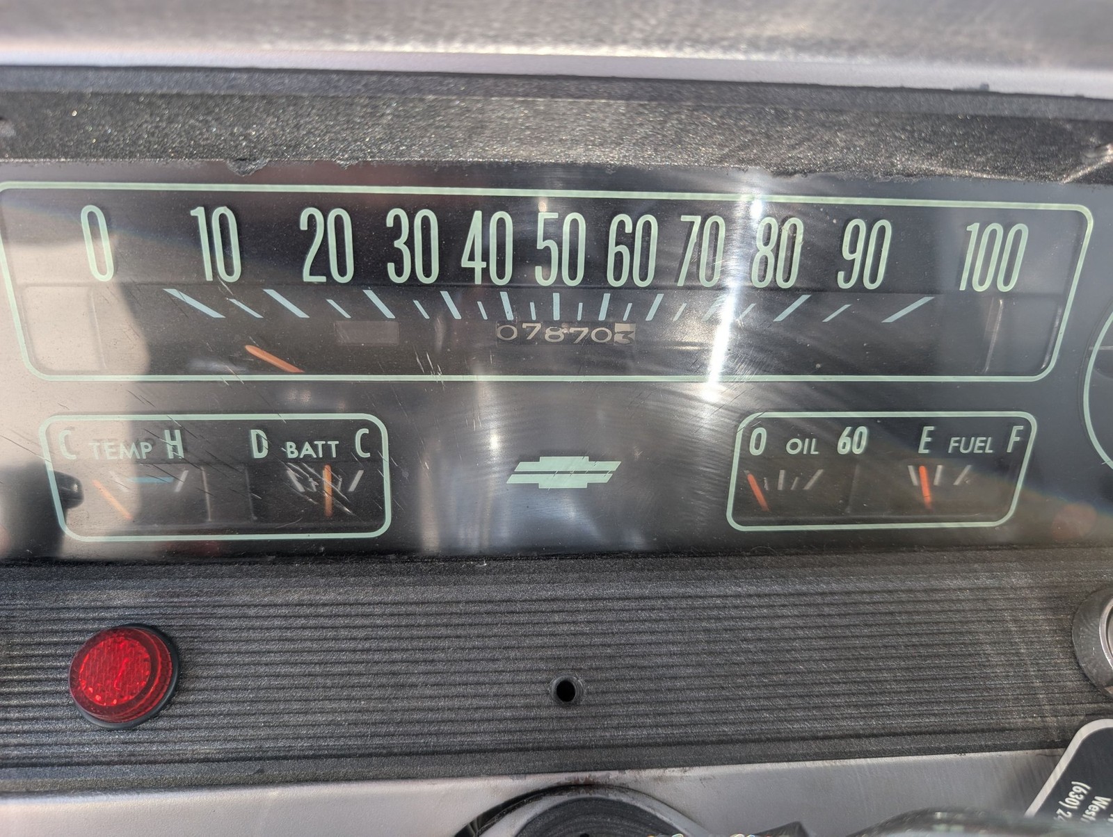 Chevrolet-C10-1965-Pickup-Truck-4