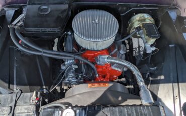 Chevrolet-C10-1965-Pickup-Truck-6