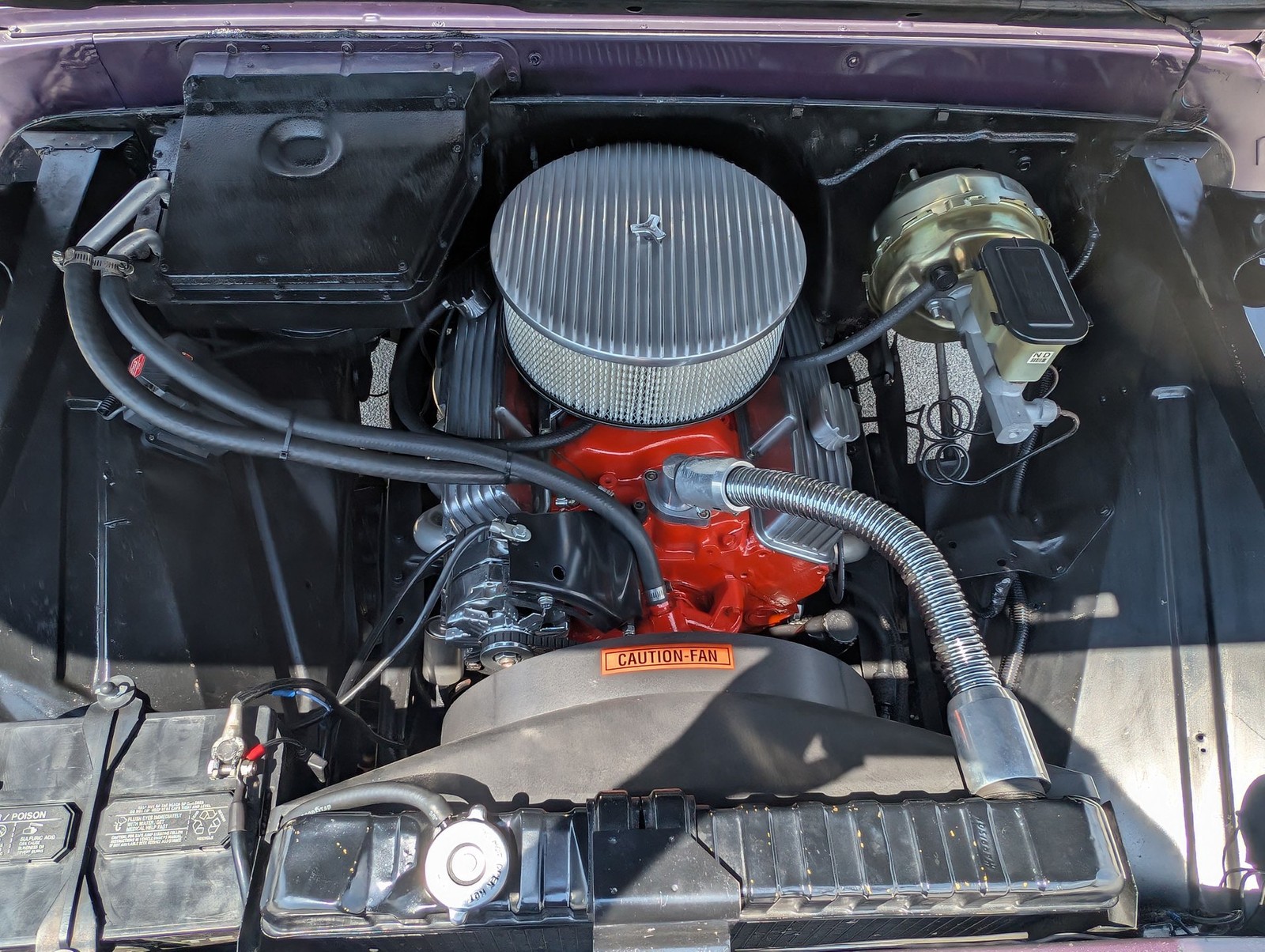 Chevrolet-C10-1965-Pickup-Truck-6