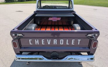 Chevrolet-C10-1965-Purple-Mist-Black-1